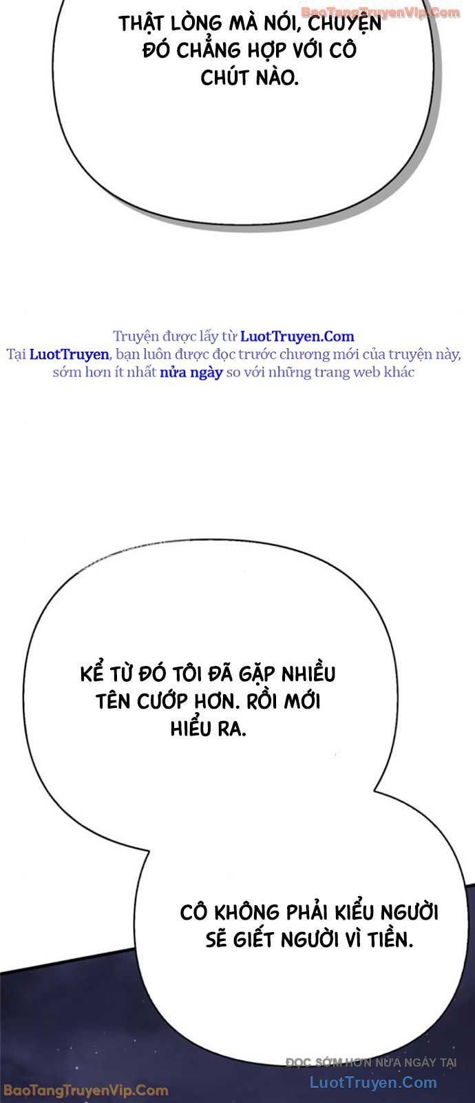 Sống Sót Trong Trò Chơi Với Tư Cách Là Một Cuồng Nhân Chapter 128 - 105