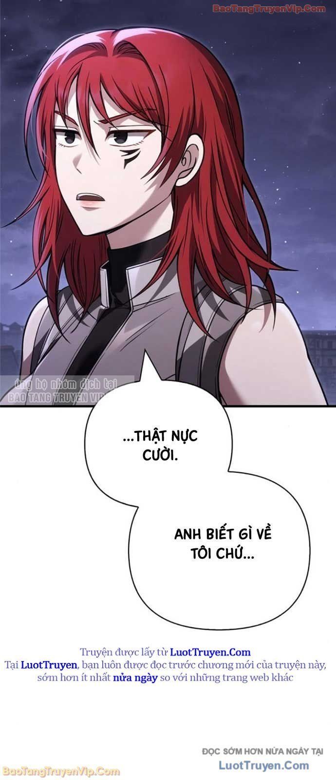 Sống Sót Trong Trò Chơi Với Tư Cách Là Một Cuồng Nhân Chapter 128 - 106