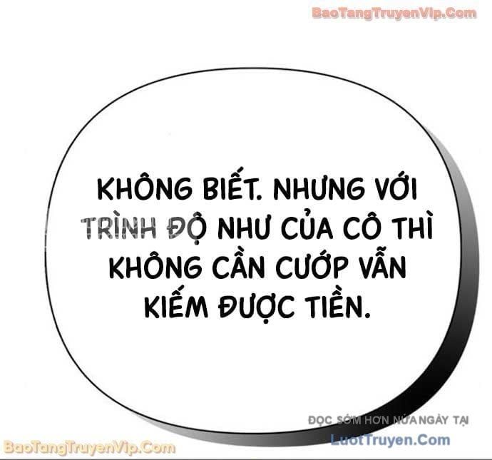 Sống Sót Trong Trò Chơi Với Tư Cách Là Một Cuồng Nhân Chapter 128 - 107