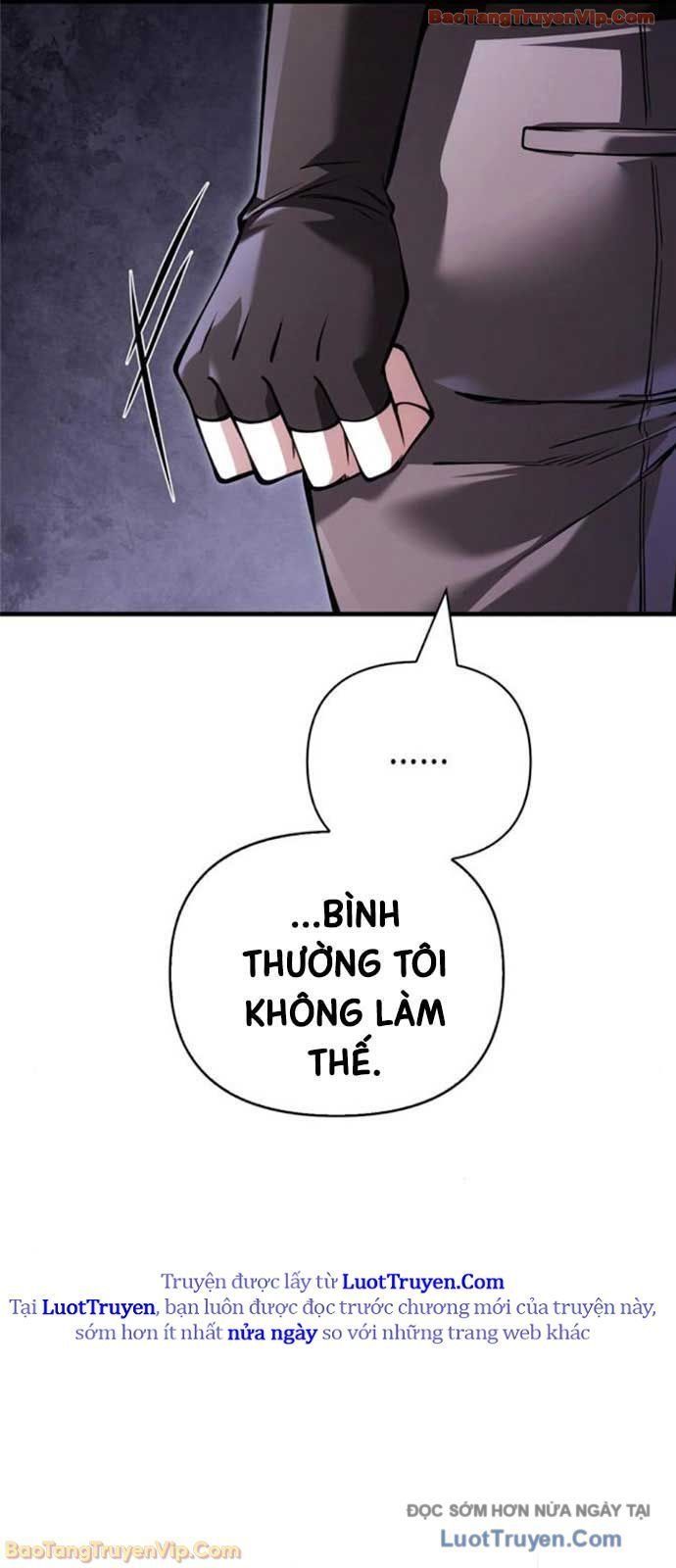 Sống Sót Trong Trò Chơi Với Tư Cách Là Một Cuồng Nhân Chapter 128 - 108