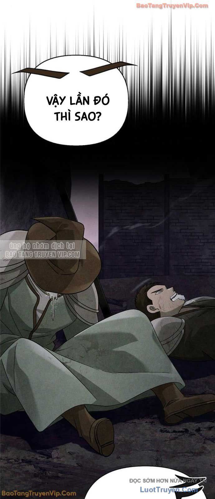 Sống Sót Trong Trò Chơi Với Tư Cách Là Một Cuồng Nhân Chapter 128 - 109