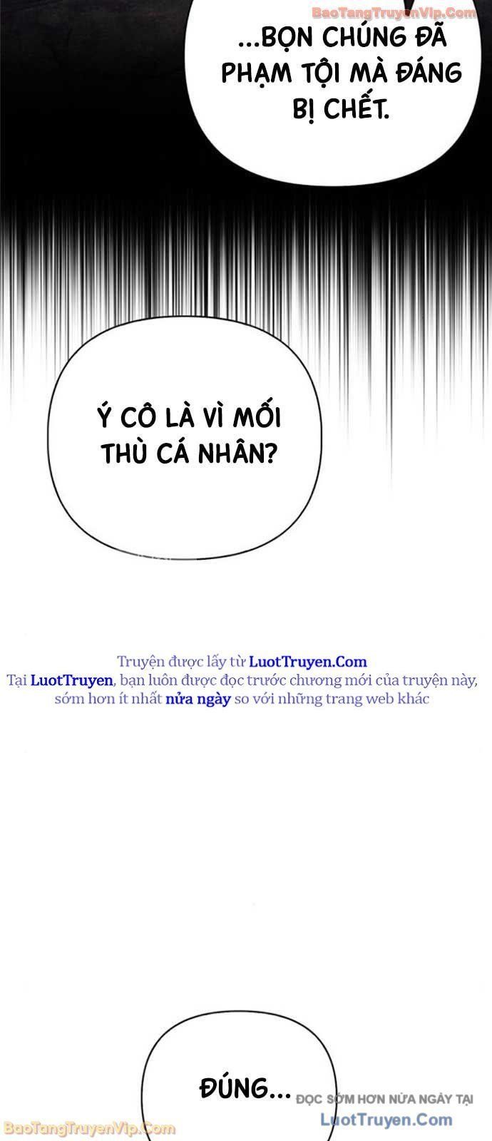 Sống Sót Trong Trò Chơi Với Tư Cách Là Một Cuồng Nhân Chapter 128 - 110