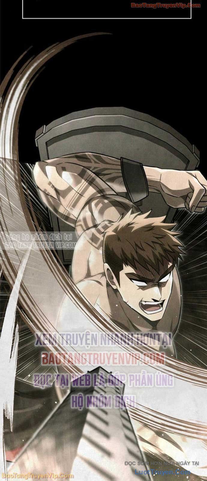 Sống Sót Trong Trò Chơi Với Tư Cách Là Một Cuồng Nhân Chapter 128 - 12