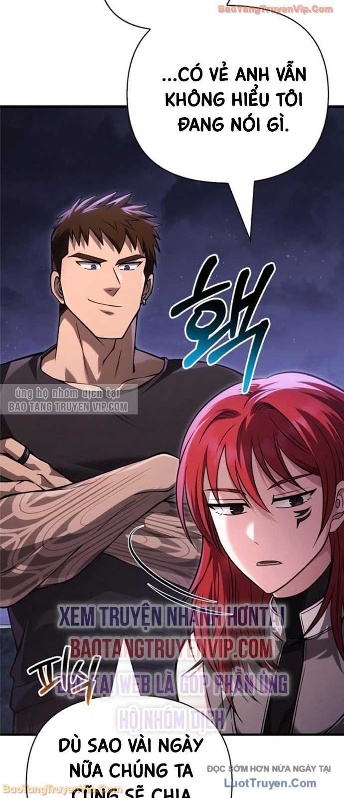 Sống Sót Trong Trò Chơi Với Tư Cách Là Một Cuồng Nhân Chapter 128 - 111