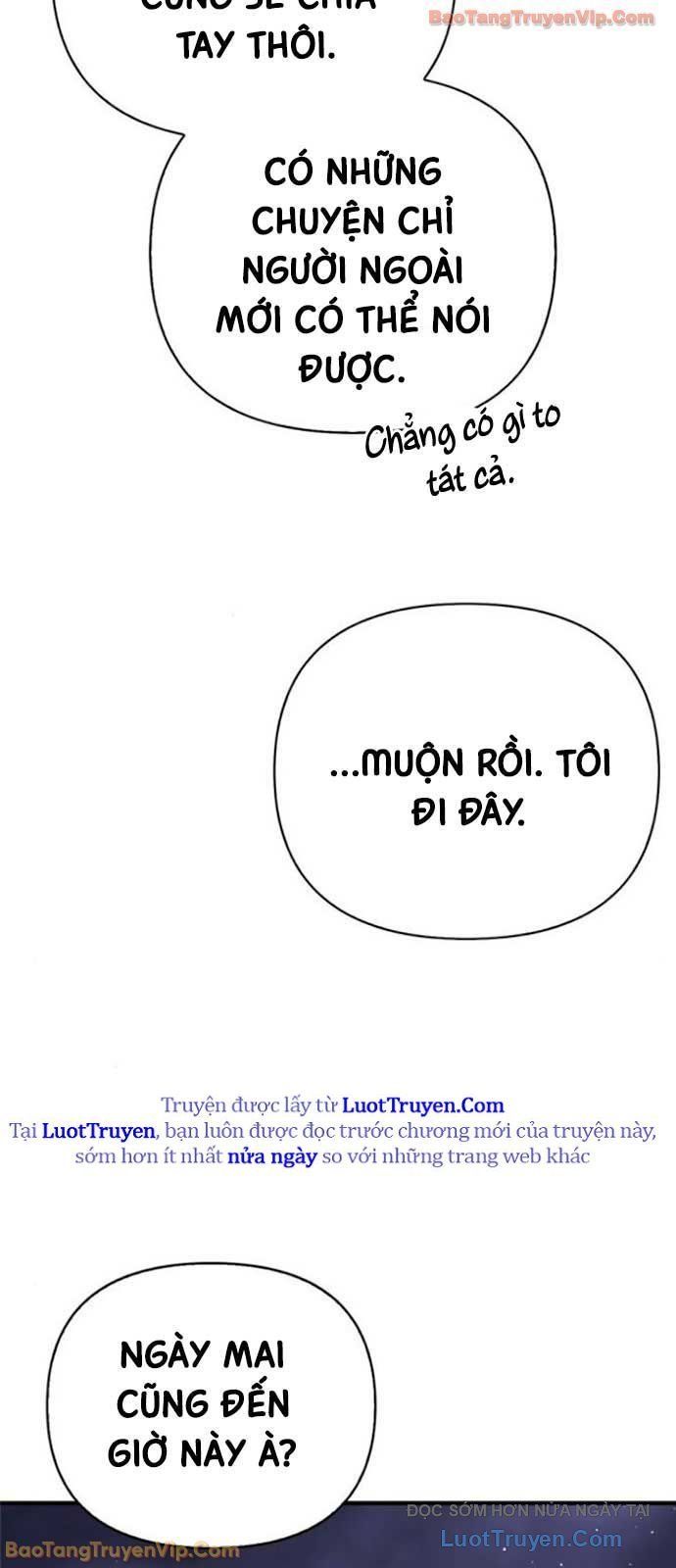 Sống Sót Trong Trò Chơi Với Tư Cách Là Một Cuồng Nhân Chapter 128 - 112