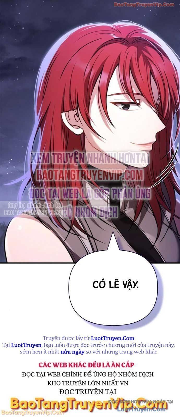 Sống Sót Trong Trò Chơi Với Tư Cách Là Một Cuồng Nhân Chapter 128 - 113