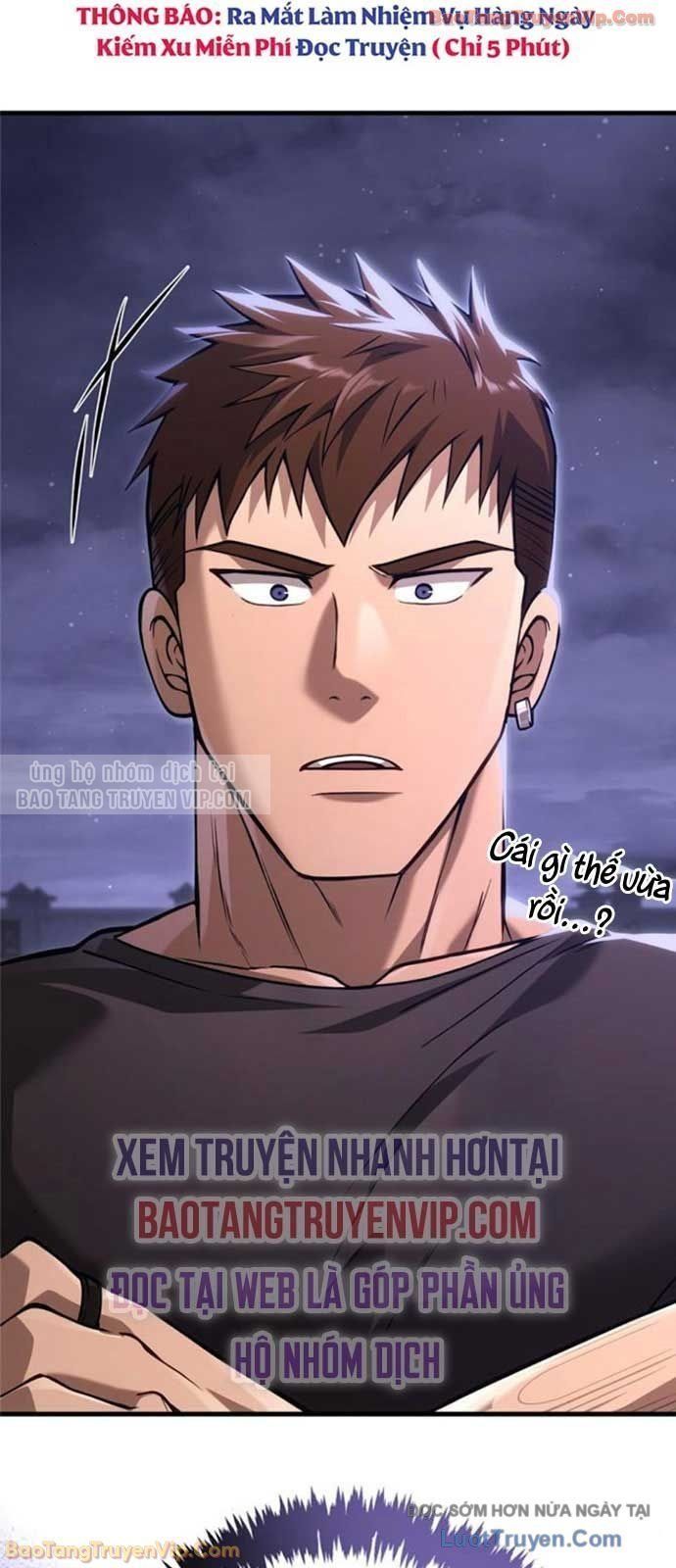 Sống Sót Trong Trò Chơi Với Tư Cách Là Một Cuồng Nhân Chapter 128 - 114