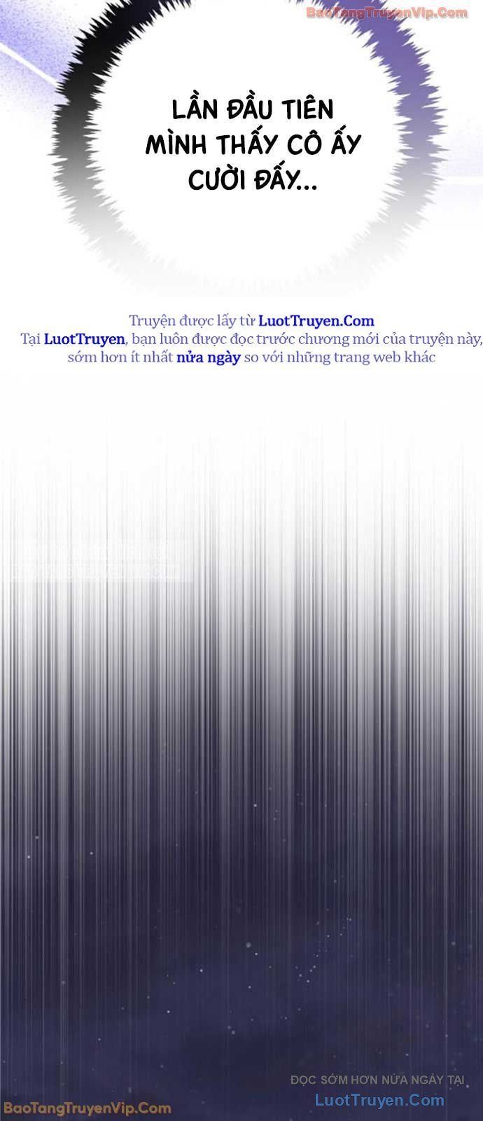 Sống Sót Trong Trò Chơi Với Tư Cách Là Một Cuồng Nhân Chapter 128 - 115