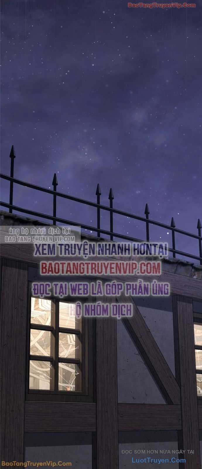 Sống Sót Trong Trò Chơi Với Tư Cách Là Một Cuồng Nhân Chapter 128 - 116