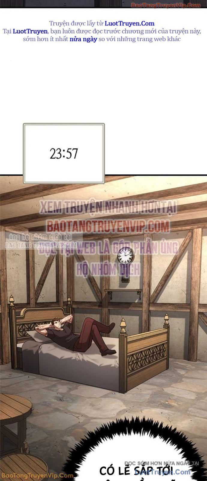 Sống Sót Trong Trò Chơi Với Tư Cách Là Một Cuồng Nhân Chapter 128 - 117