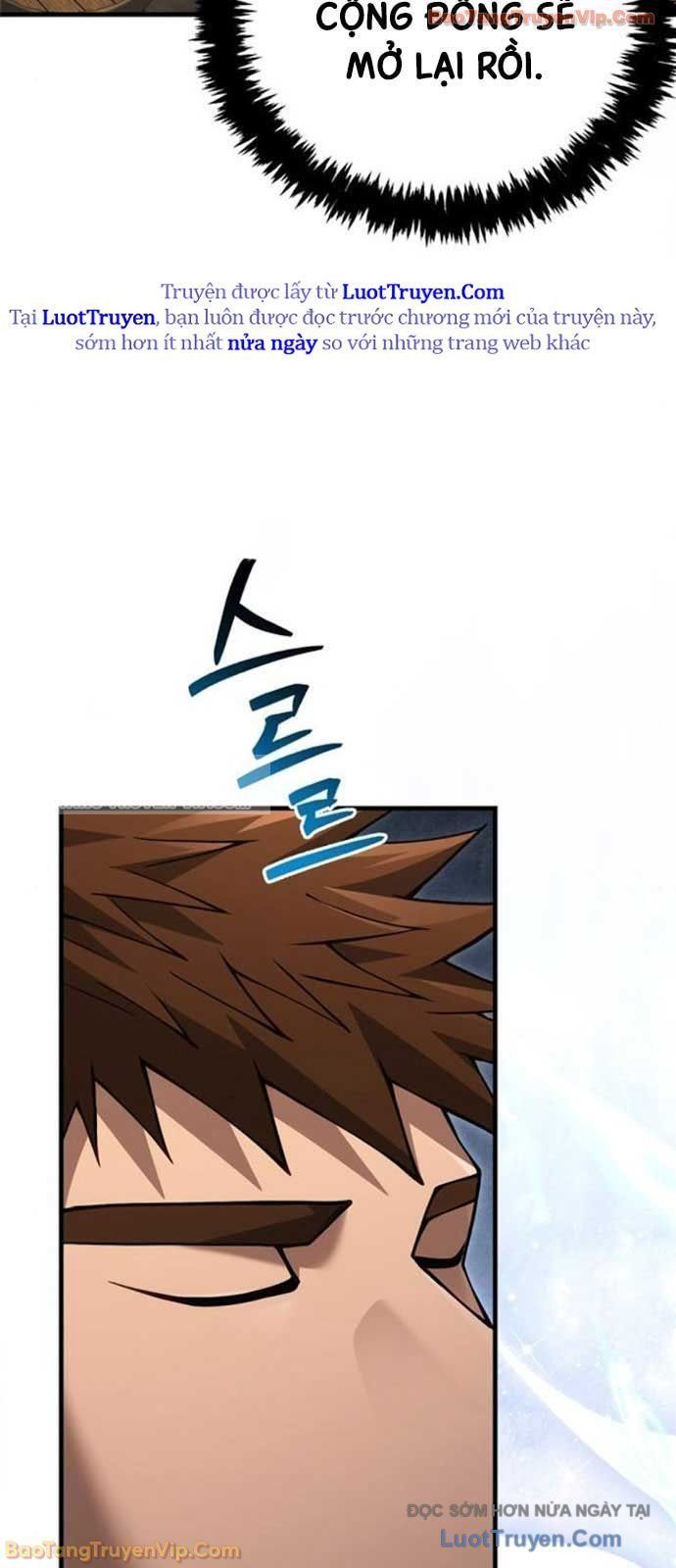 Sống Sót Trong Trò Chơi Với Tư Cách Là Một Cuồng Nhân Chapter 128 - 118