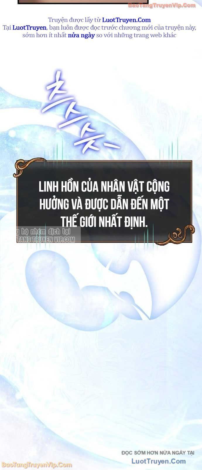 Sống Sót Trong Trò Chơi Với Tư Cách Là Một Cuồng Nhân Chapter 128 - 119