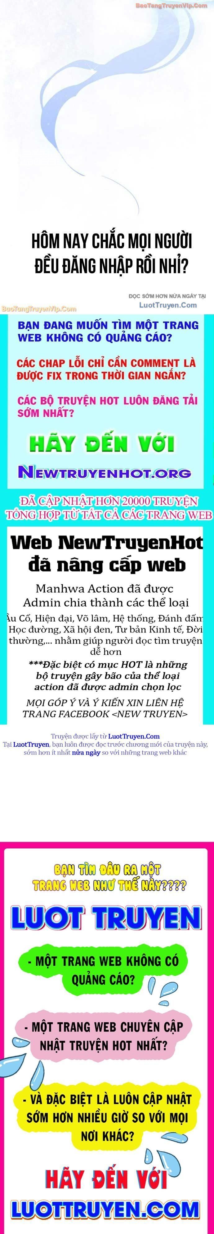 Sống Sót Trong Trò Chơi Với Tư Cách Là Một Cuồng Nhân Chapter 128 - 120