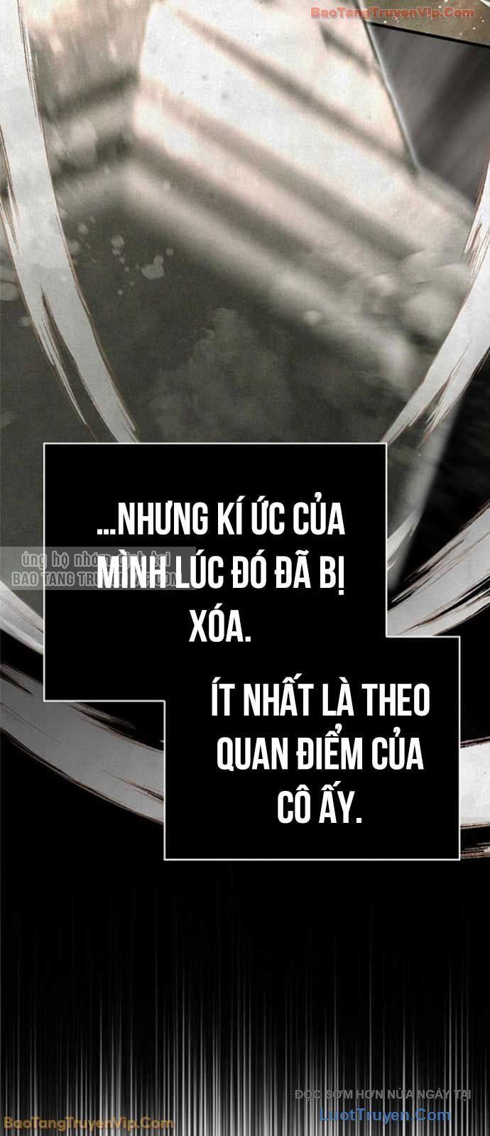 Sống Sót Trong Trò Chơi Với Tư Cách Là Một Cuồng Nhân Chapter 128 - 13