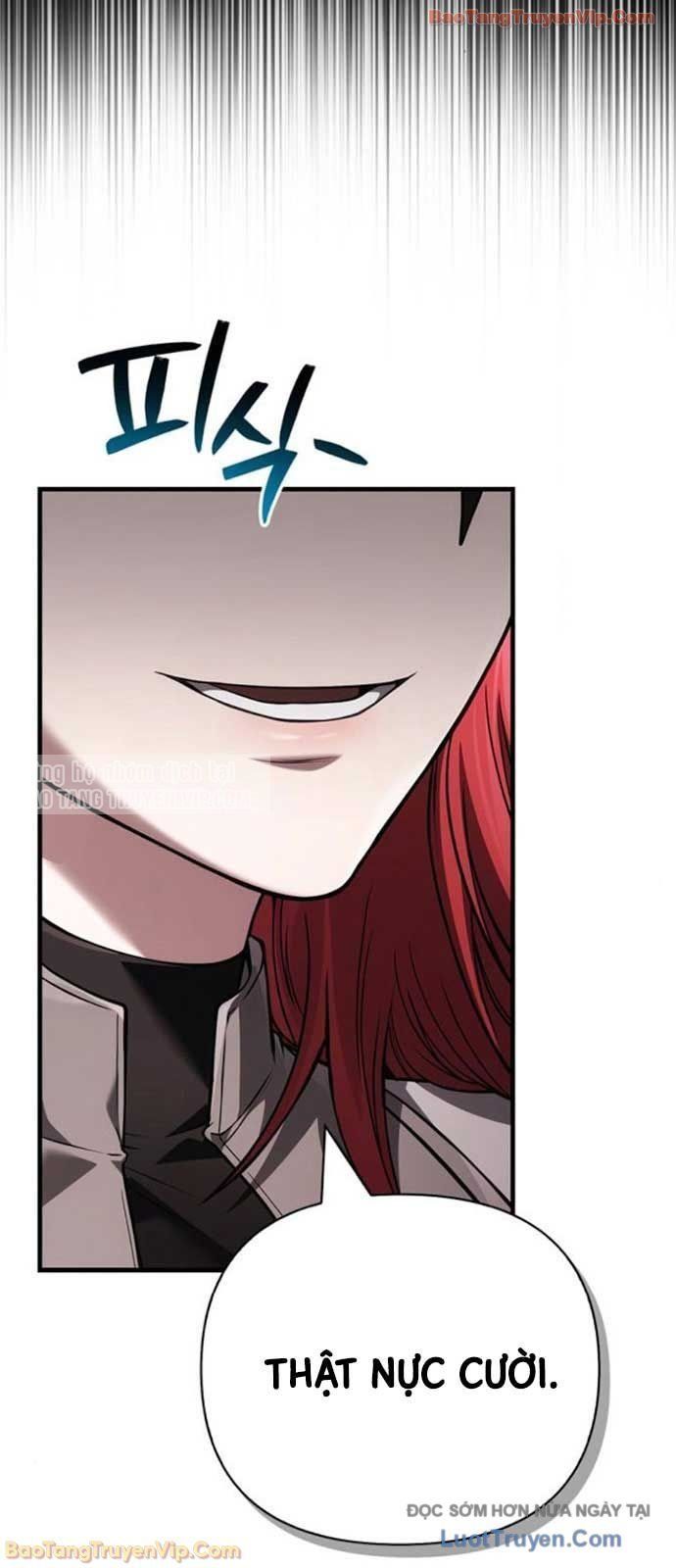 Sống Sót Trong Trò Chơi Với Tư Cách Là Một Cuồng Nhân Chapter 128 - 14