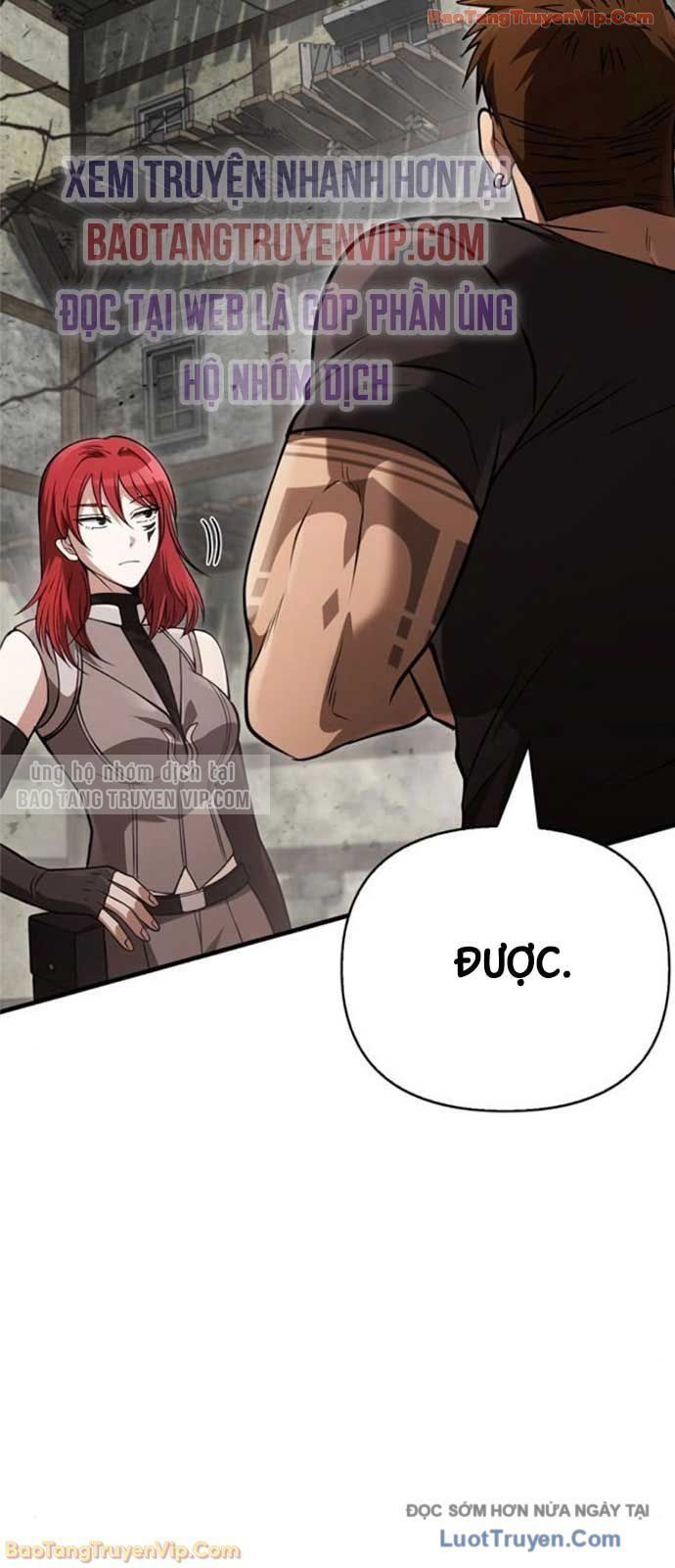 Sống Sót Trong Trò Chơi Với Tư Cách Là Một Cuồng Nhân Chapter 128 - 16