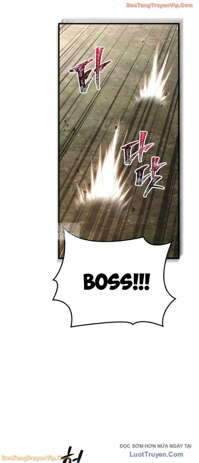 Sống Sót Trong Trò Chơi Với Tư Cách Là Một Cuồng Nhân Chapter 128 - 17