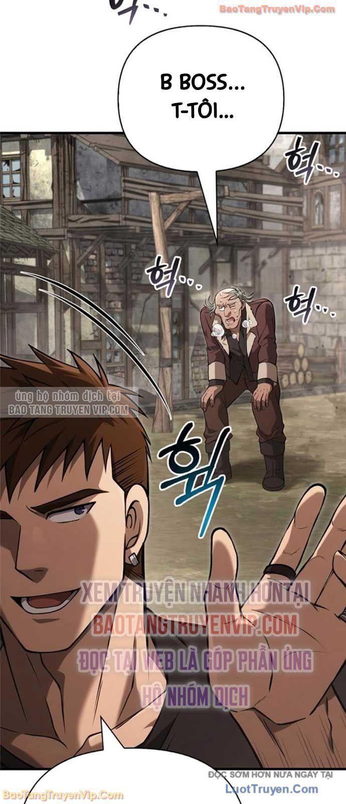 Sống Sót Trong Trò Chơi Với Tư Cách Là Một Cuồng Nhân Chapter 128 - 18