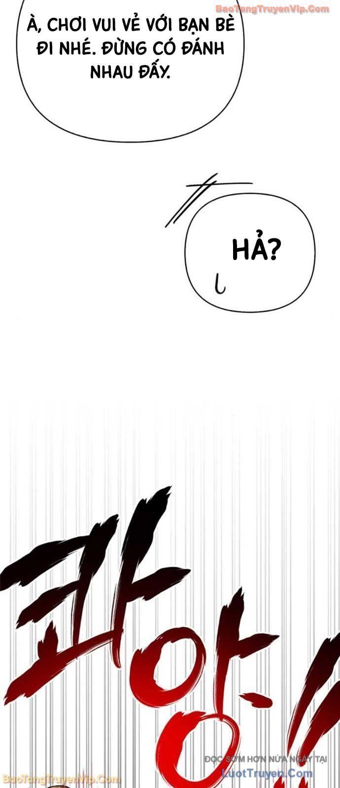Sống Sót Trong Trò Chơi Với Tư Cách Là Một Cuồng Nhân Chapter 128 - 19