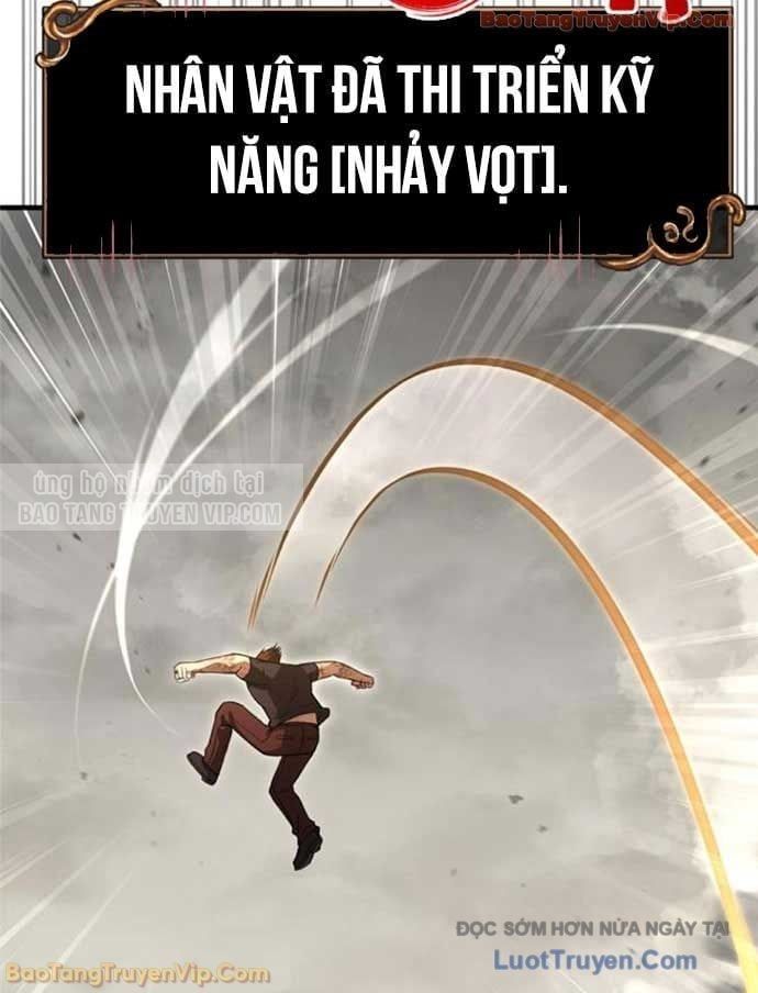 Sống Sót Trong Trò Chơi Với Tư Cách Là Một Cuồng Nhân Chapter 128 - 20