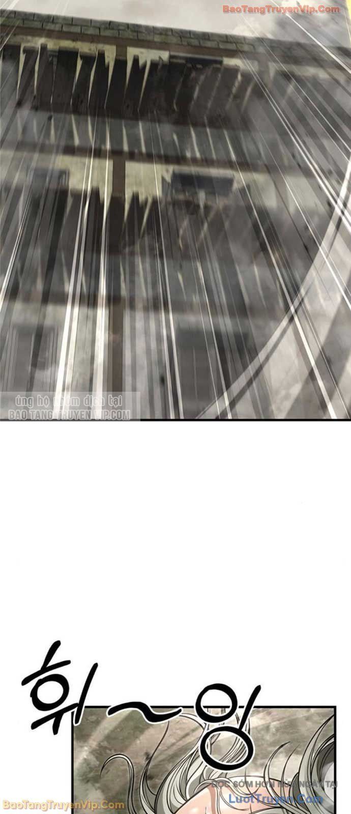 Sống Sót Trong Trò Chơi Với Tư Cách Là Một Cuồng Nhân Chapter 128 - 21