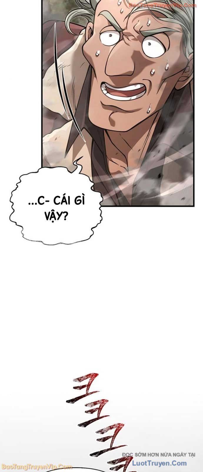 Sống Sót Trong Trò Chơi Với Tư Cách Là Một Cuồng Nhân Chapter 128 - 22