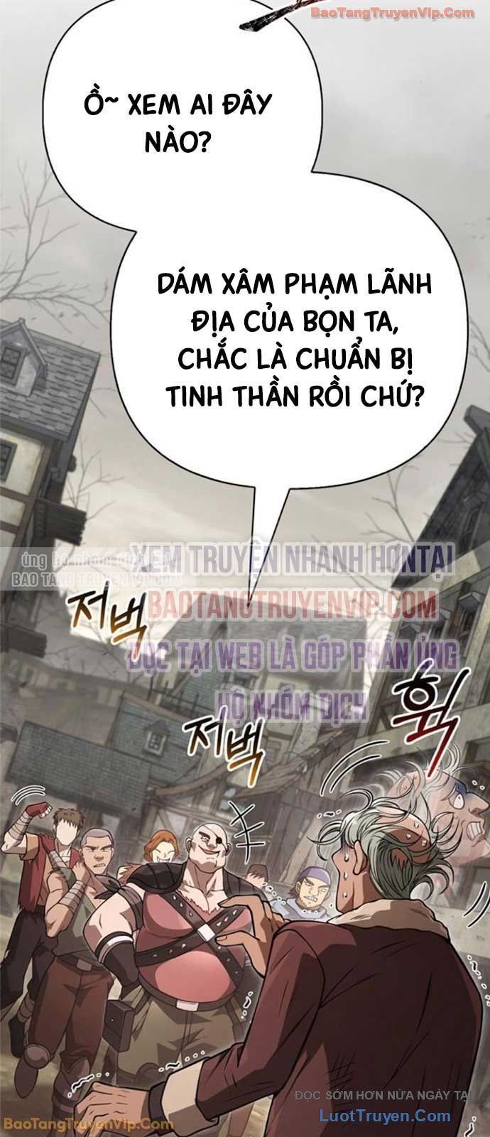 Sống Sót Trong Trò Chơi Với Tư Cách Là Một Cuồng Nhân Chapter 128 - 23