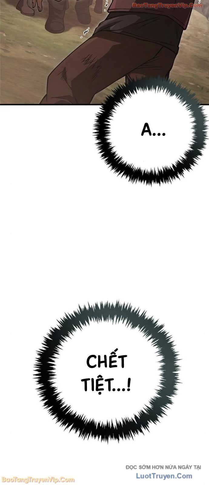 Sống Sót Trong Trò Chơi Với Tư Cách Là Một Cuồng Nhân Chapter 128 - 24