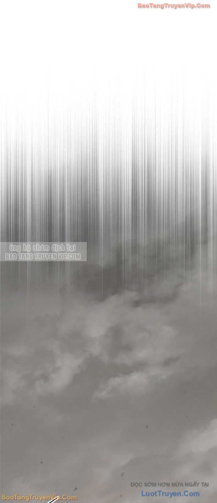 Sống Sót Trong Trò Chơi Với Tư Cách Là Một Cuồng Nhân Chapter 128 - 25