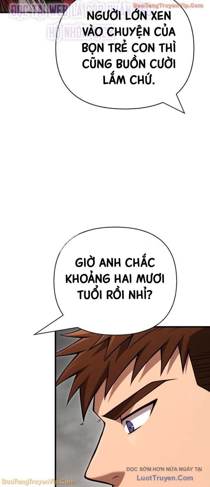 Sống Sót Trong Trò Chơi Với Tư Cách Là Một Cuồng Nhân Chapter 128 - 28