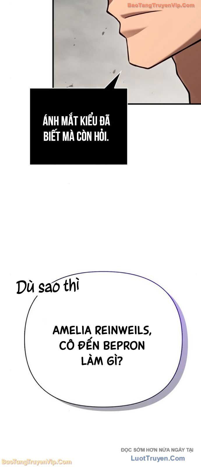 Sống Sót Trong Trò Chơi Với Tư Cách Là Một Cuồng Nhân Chapter 128 - 29