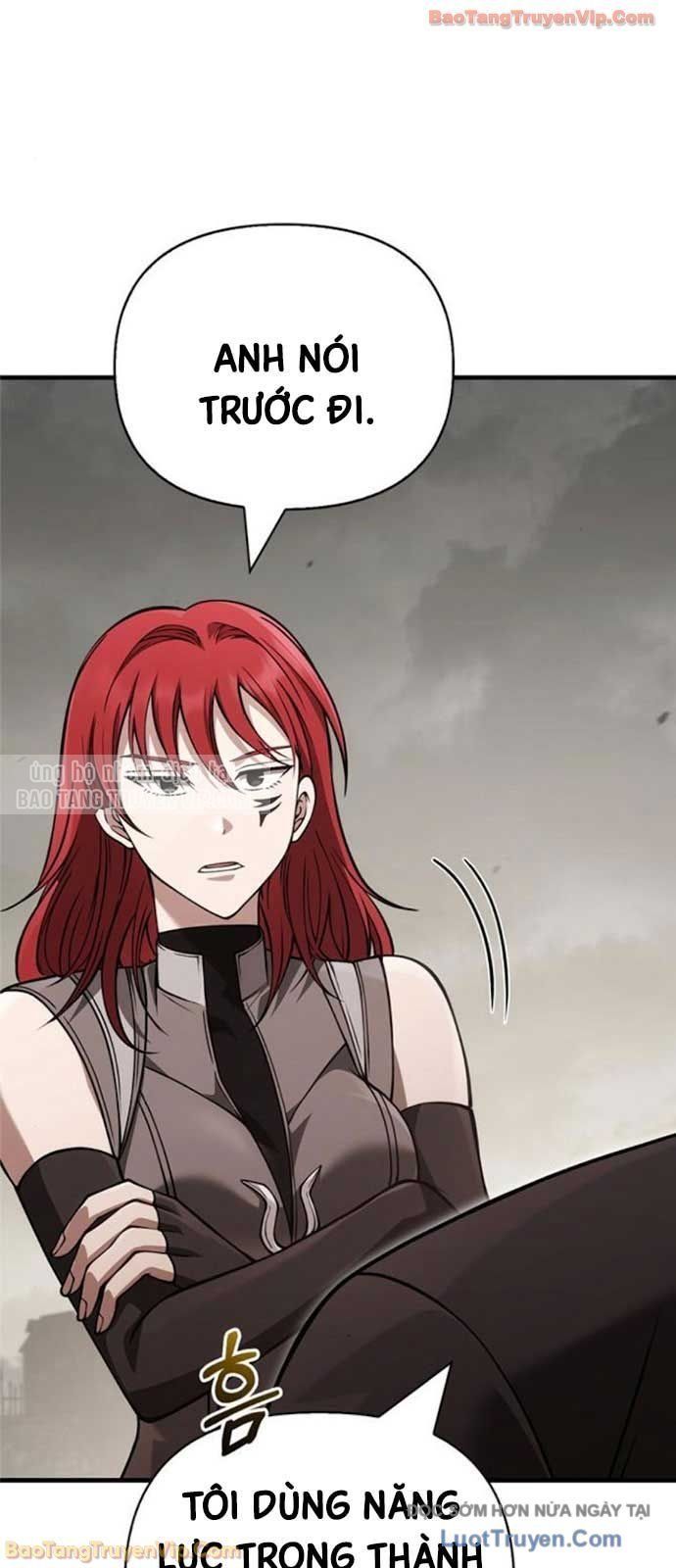 Sống Sót Trong Trò Chơi Với Tư Cách Là Một Cuồng Nhân Chapter 128 - 30