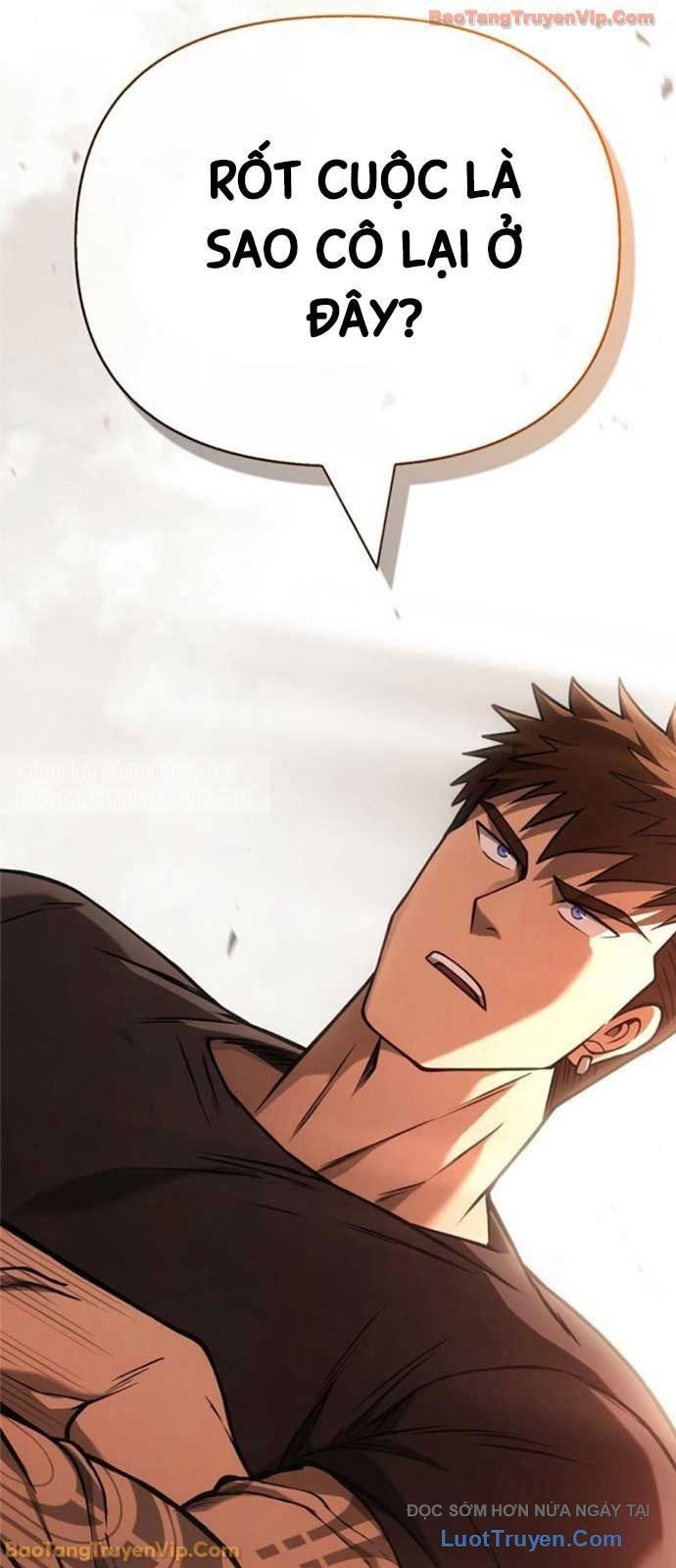 Sống Sót Trong Trò Chơi Với Tư Cách Là Một Cuồng Nhân Chapter 128 - 4