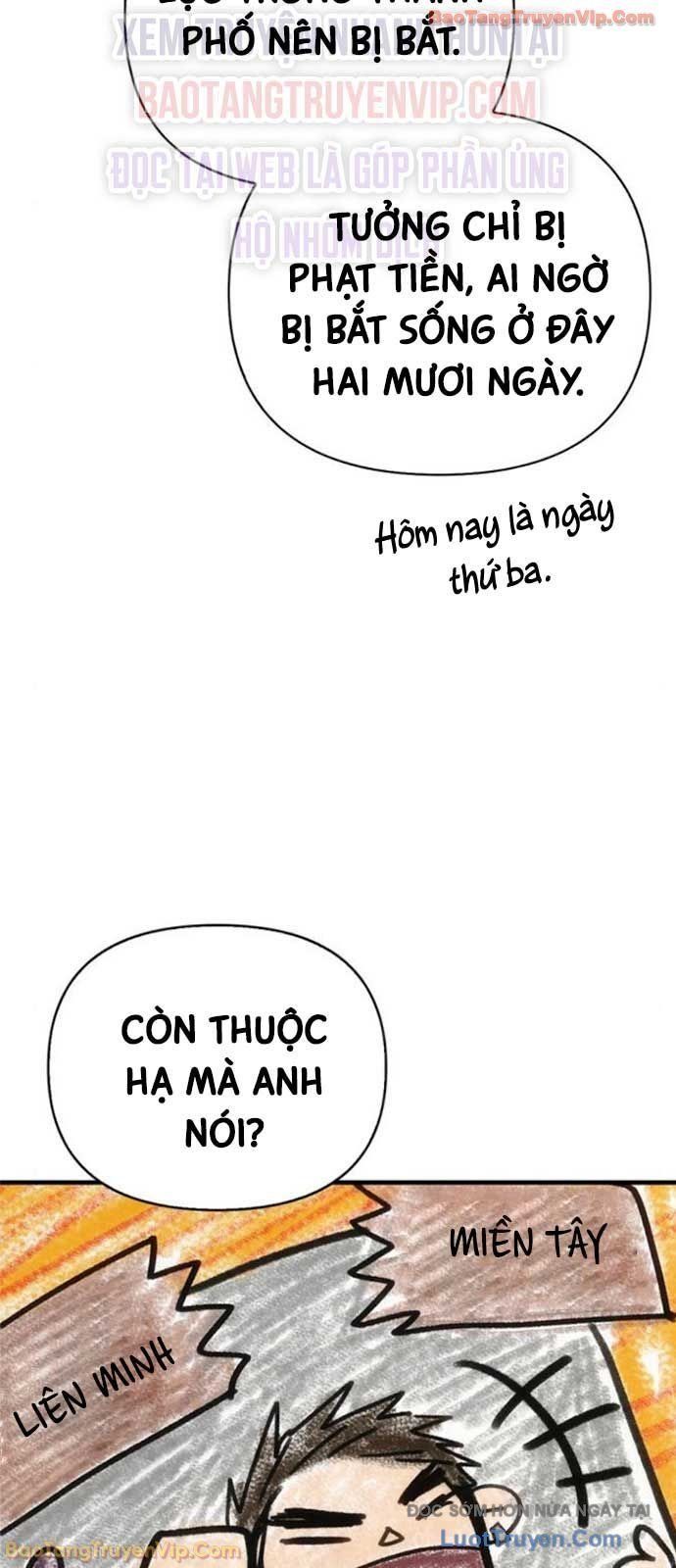 Sống Sót Trong Trò Chơi Với Tư Cách Là Một Cuồng Nhân Chapter 128 - 31