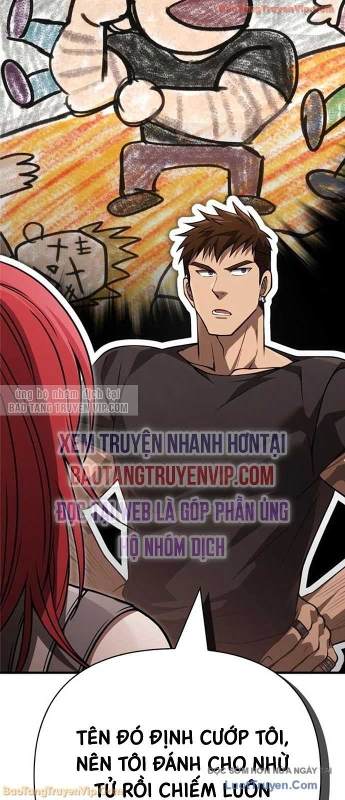 Sống Sót Trong Trò Chơi Với Tư Cách Là Một Cuồng Nhân Chapter 128 - 32