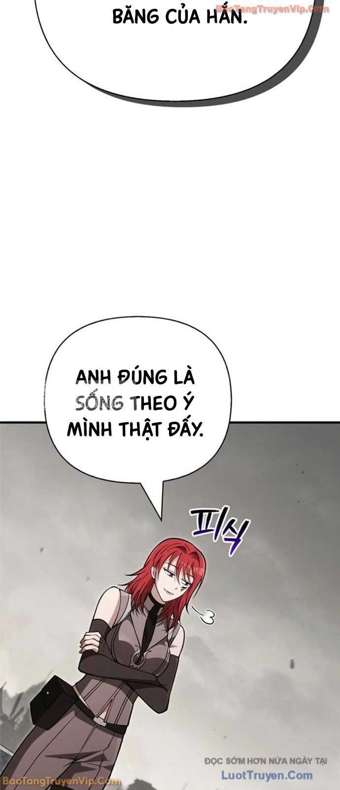 Sống Sót Trong Trò Chơi Với Tư Cách Là Một Cuồng Nhân Chapter 128 - 33