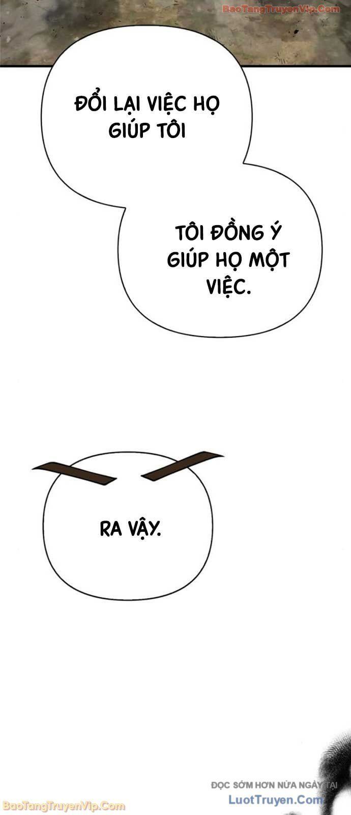 Sống Sót Trong Trò Chơi Với Tư Cách Là Một Cuồng Nhân Chapter 128 - 36