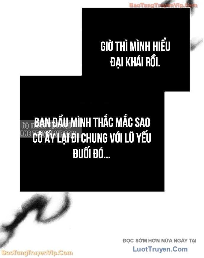 Sống Sót Trong Trò Chơi Với Tư Cách Là Một Cuồng Nhân Chapter 128 - 37