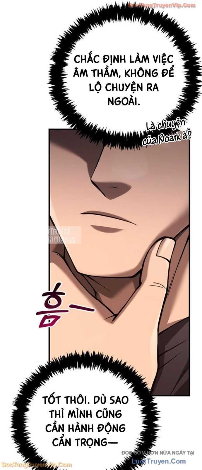 Sống Sót Trong Trò Chơi Với Tư Cách Là Một Cuồng Nhân Chapter 128 - 38