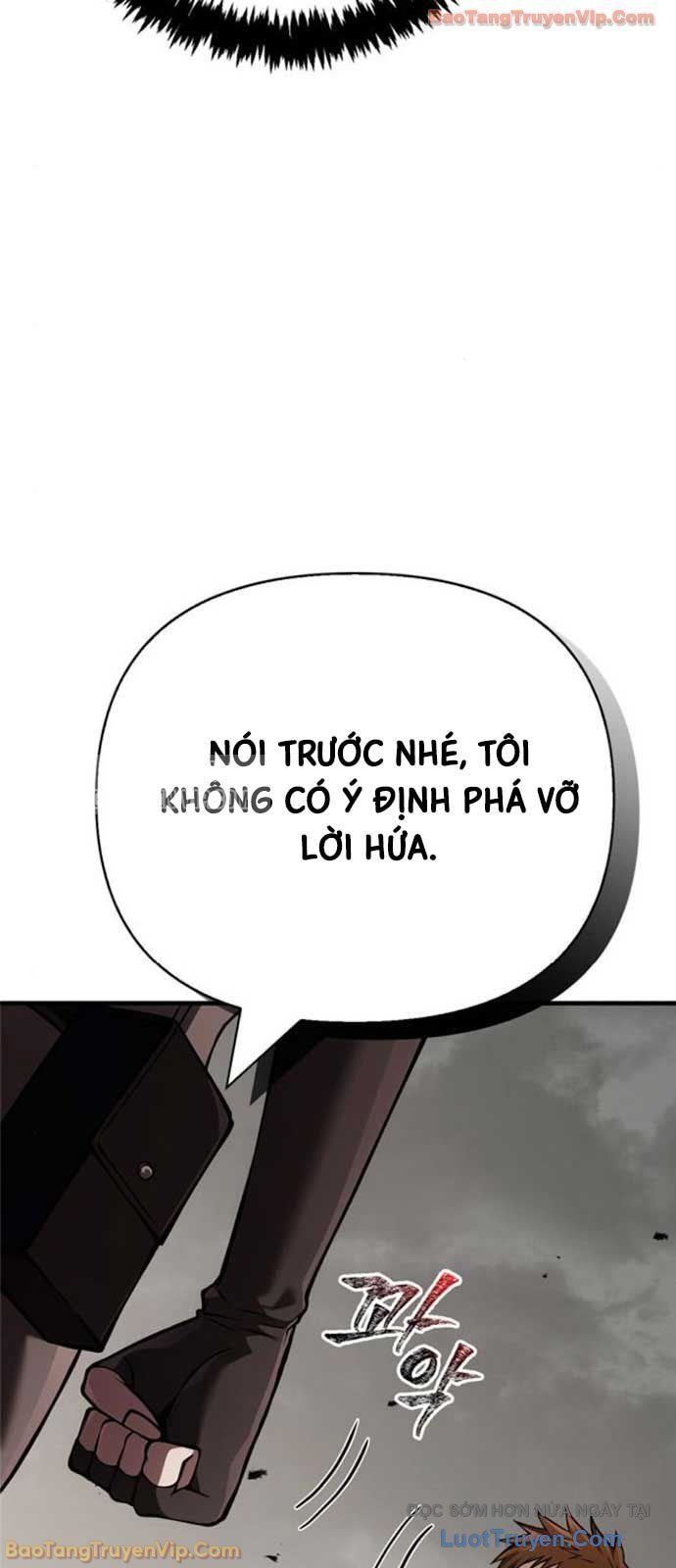 Sống Sót Trong Trò Chơi Với Tư Cách Là Một Cuồng Nhân Chapter 128 - 39