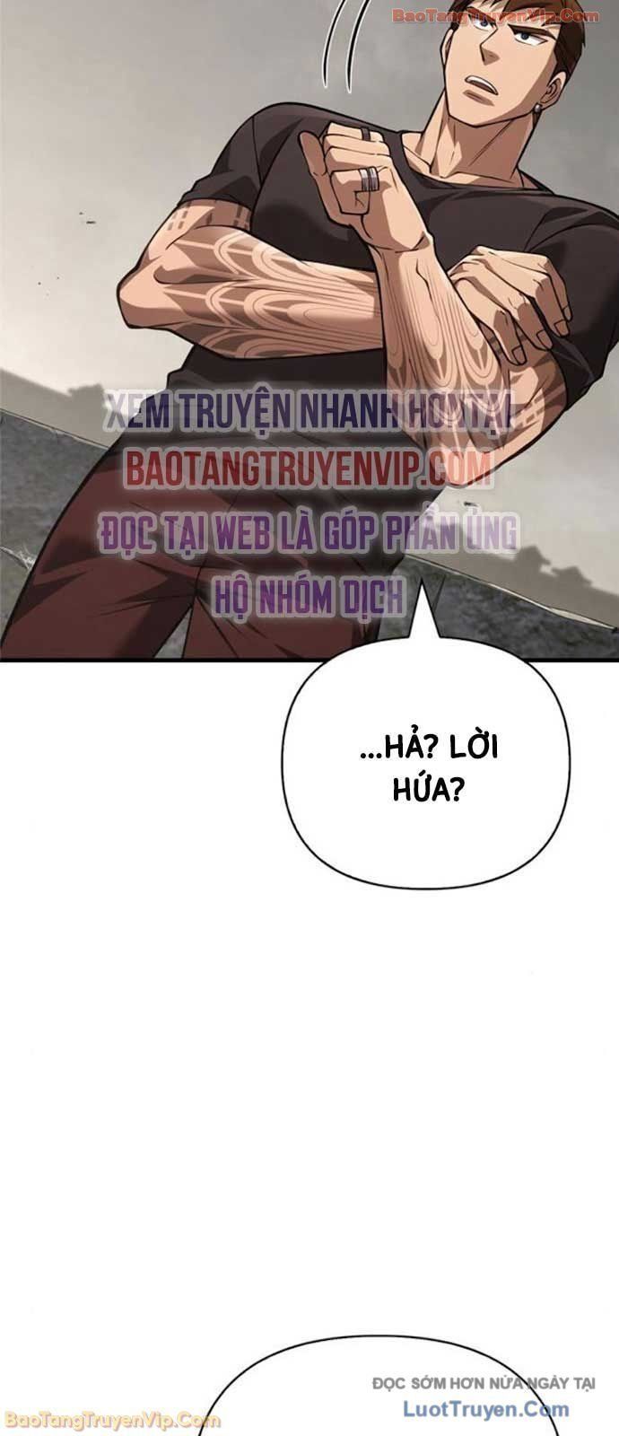 Sống Sót Trong Trò Chơi Với Tư Cách Là Một Cuồng Nhân Chapter 128 - 40