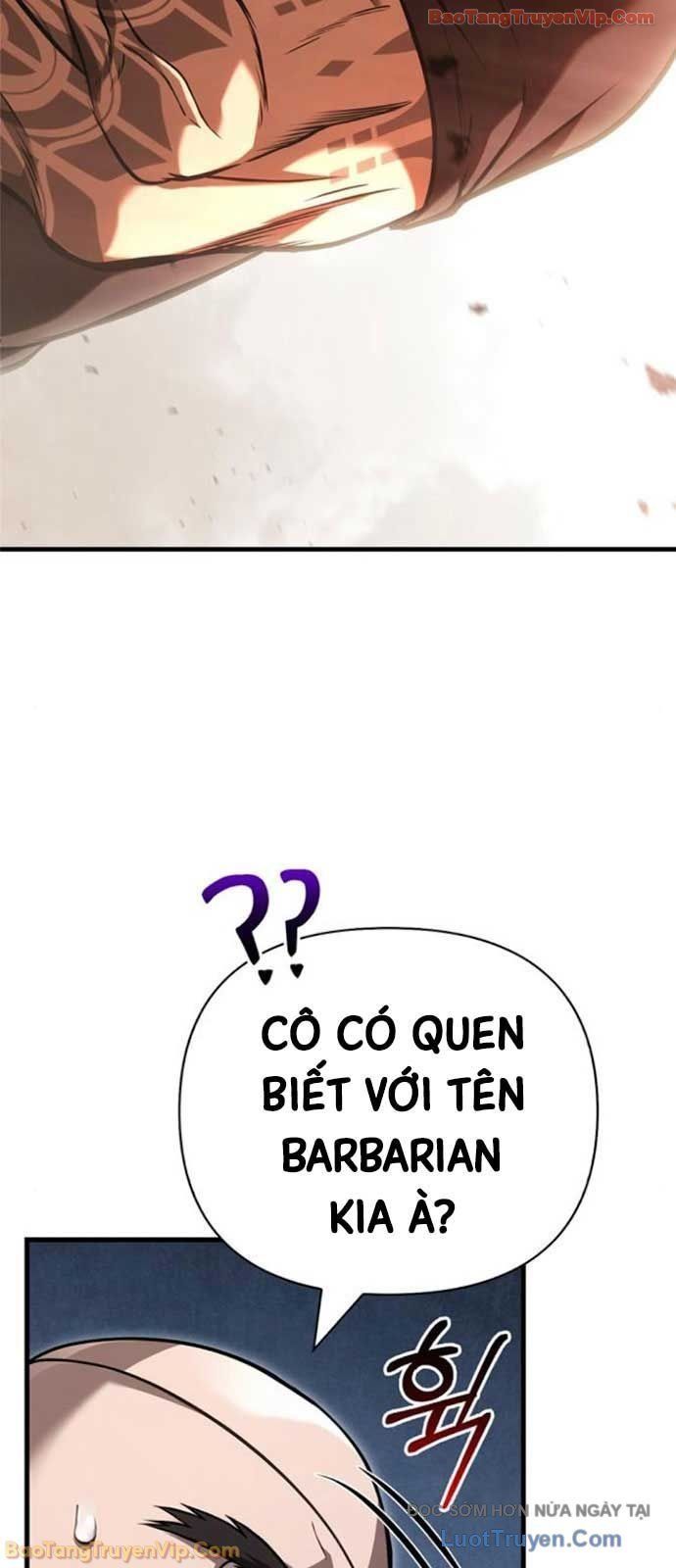 Sống Sót Trong Trò Chơi Với Tư Cách Là Một Cuồng Nhân Chapter 128 - 5