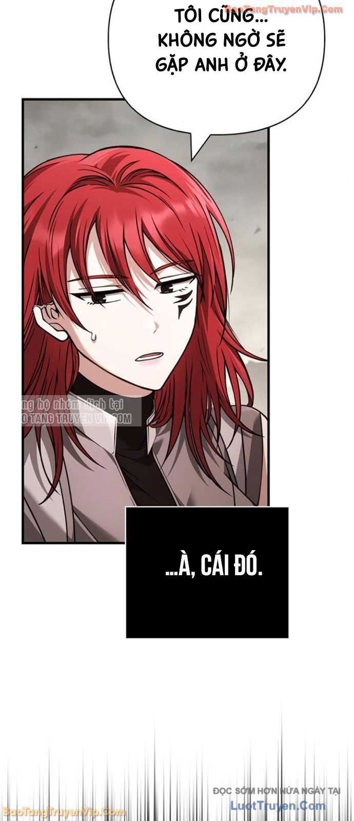 Sống Sót Trong Trò Chơi Với Tư Cách Là Một Cuồng Nhân Chapter 128 - 41