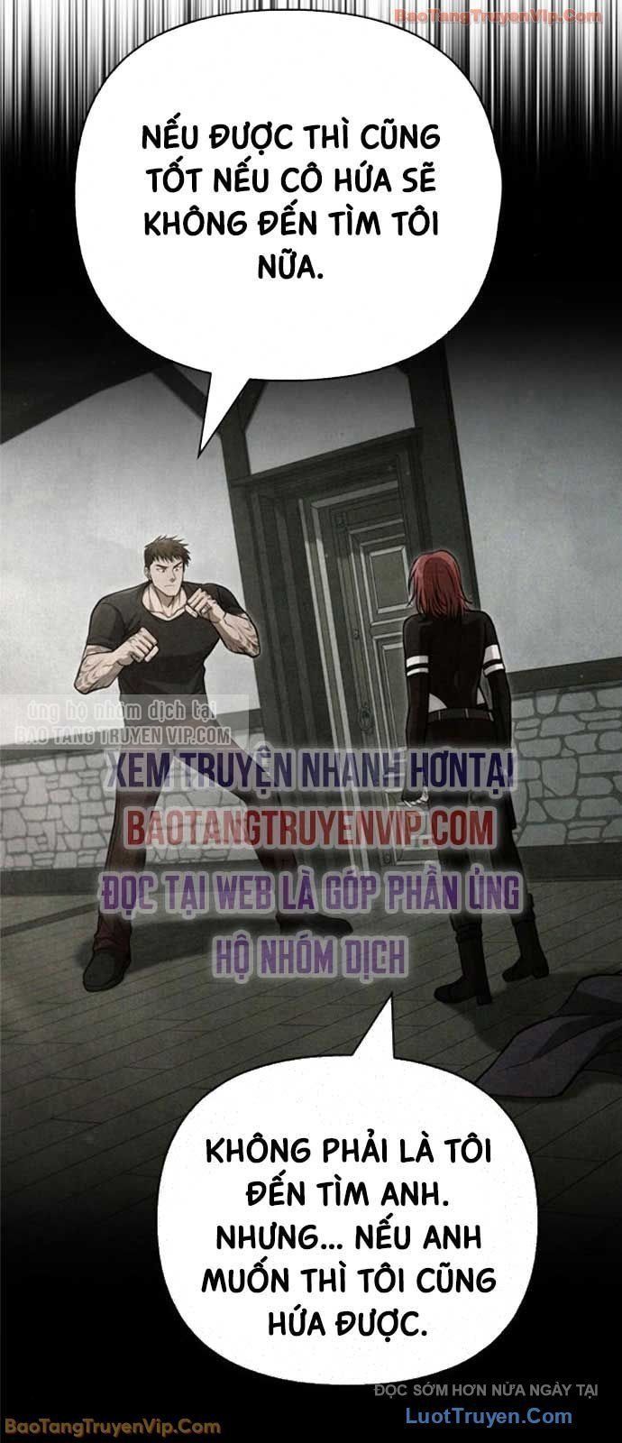 Sống Sót Trong Trò Chơi Với Tư Cách Là Một Cuồng Nhân Chapter 128 - 42