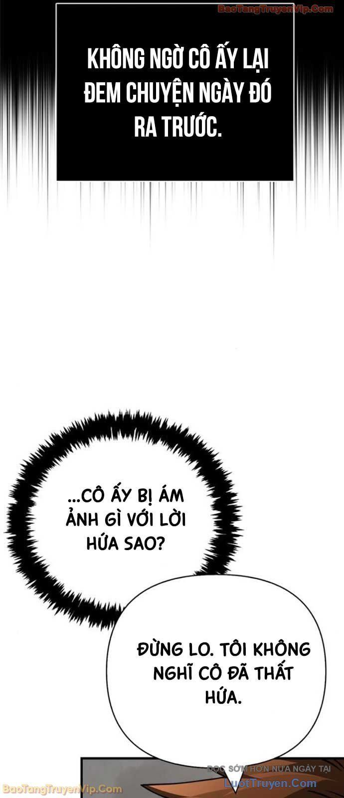 Sống Sót Trong Trò Chơi Với Tư Cách Là Một Cuồng Nhân Chapter 128 - 43