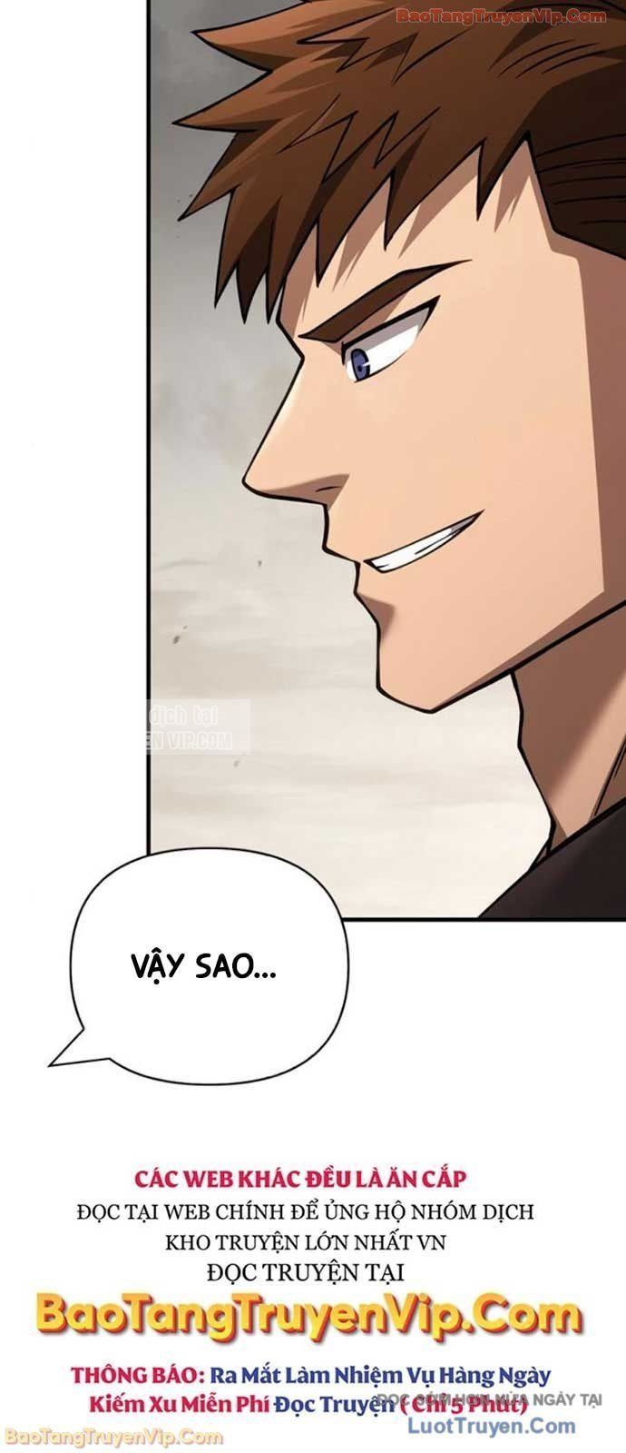 Sống Sót Trong Trò Chơi Với Tư Cách Là Một Cuồng Nhân Chapter 128 - 44