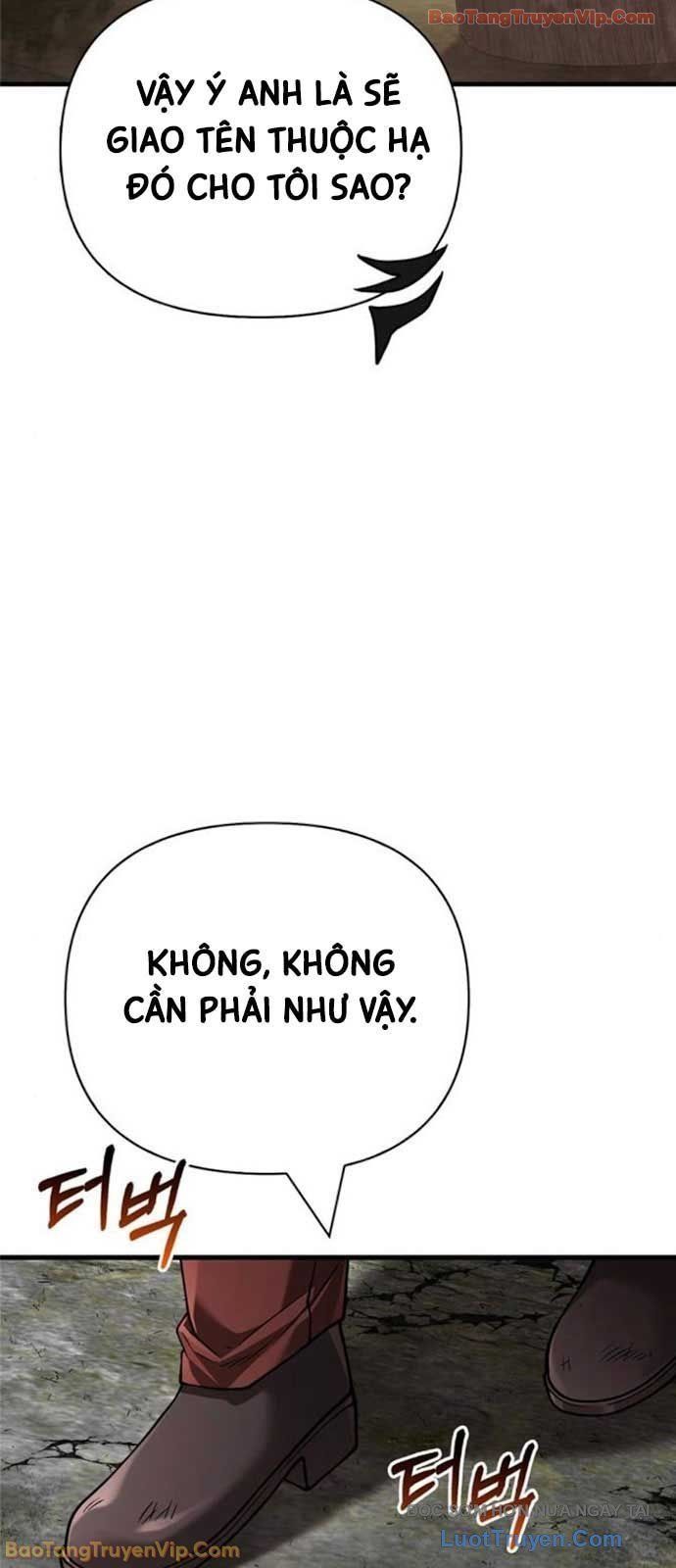 Sống Sót Trong Trò Chơi Với Tư Cách Là Một Cuồng Nhân Chapter 128 - 46