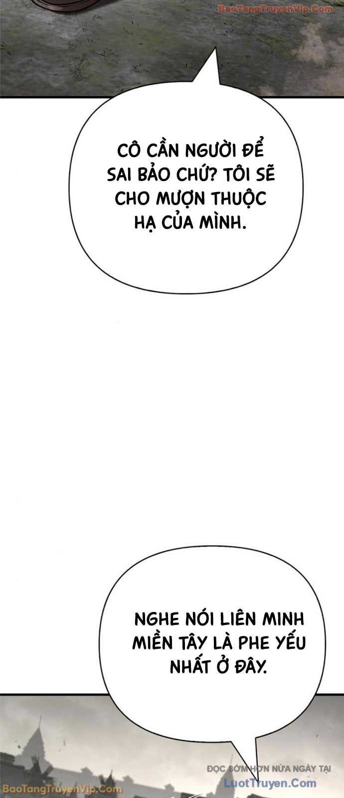 Sống Sót Trong Trò Chơi Với Tư Cách Là Một Cuồng Nhân Chapter 128 - 47