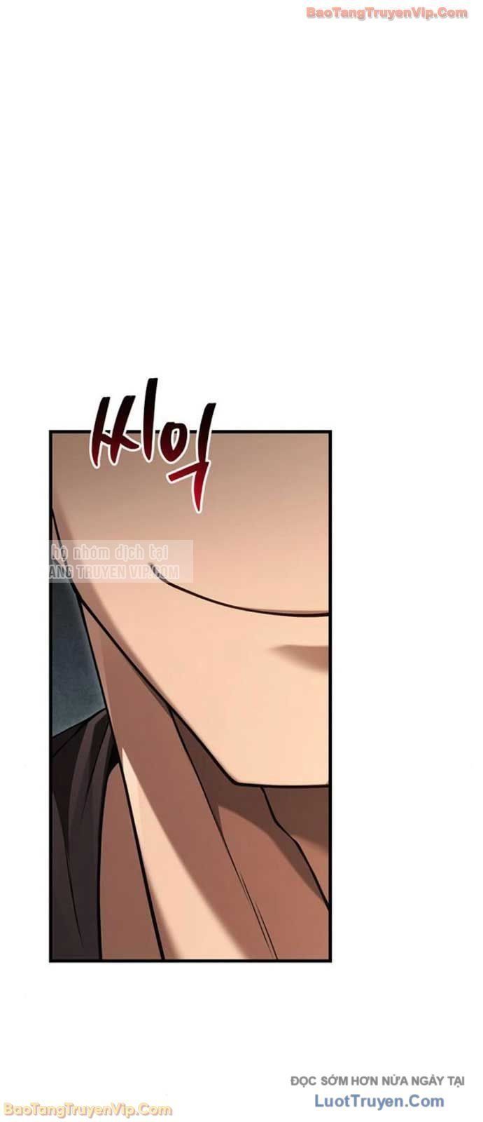 Sống Sót Trong Trò Chơi Với Tư Cách Là Một Cuồng Nhân Chapter 128 - 49
