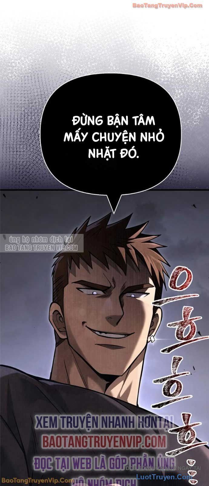 Sống Sót Trong Trò Chơi Với Tư Cách Là Một Cuồng Nhân Chapter 128 - 50